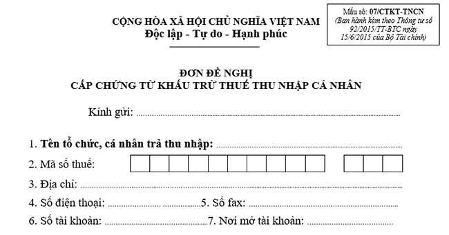 ảnh chủ đề