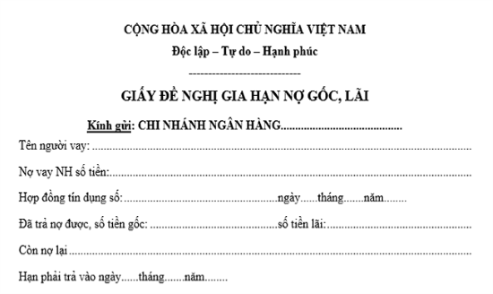 ảnh chủ đề