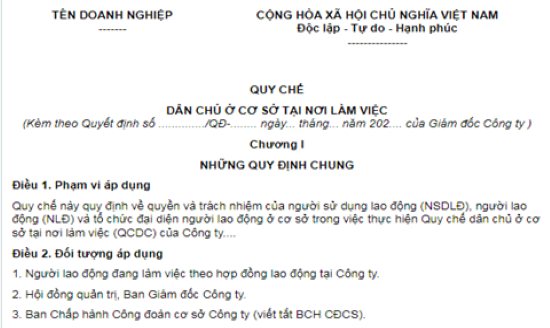 ảnh chủ đề