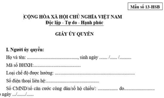 ảnh chủ đề