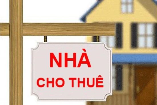 ảnh chủ đề