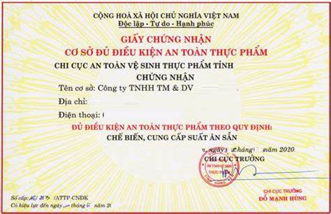 ảnh chủ đề