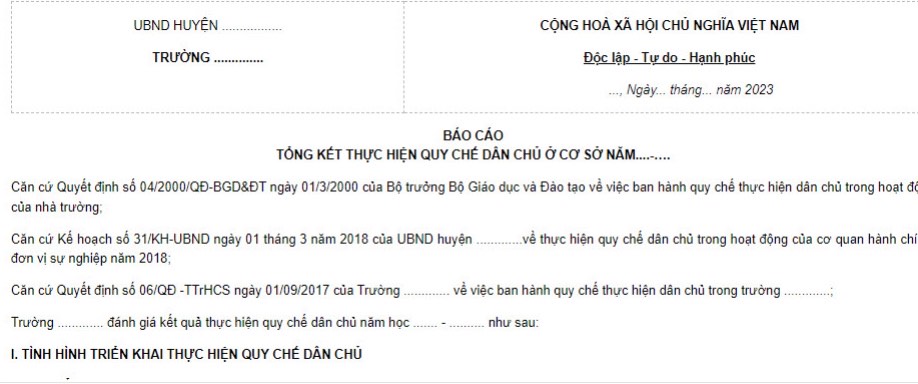 ảnh chủ đề