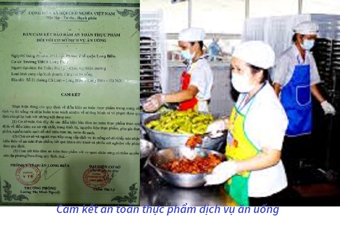 ảnh chủ đề