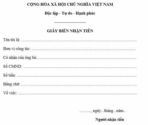 ảnh chủ đề