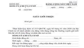 ảnh chủ đề