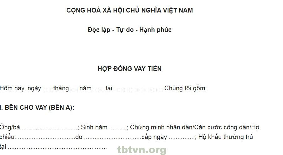 ảnh chủ đề