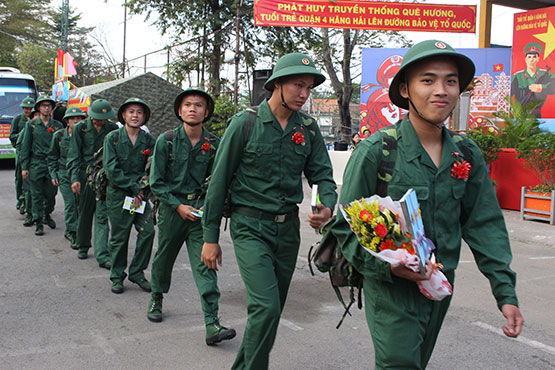 ảnh chủ đề