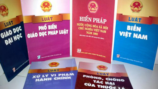 ảnh chủ đề