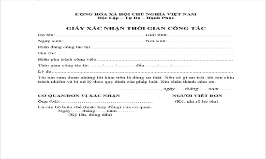 ảnh chủ đề