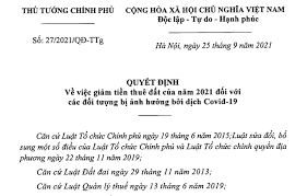 ảnh chủ đề