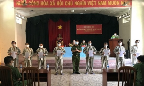 ảnh chủ đề