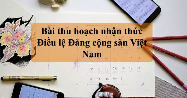 ảnh chủ đề