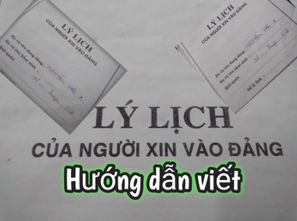 ảnh chủ đề