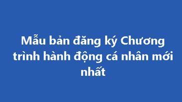 ảnh chủ đề