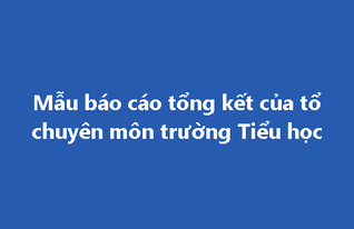 ảnh chủ đề