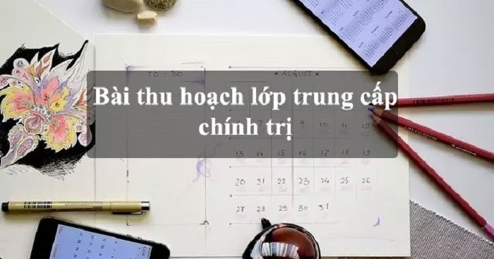 ảnh chủ đề