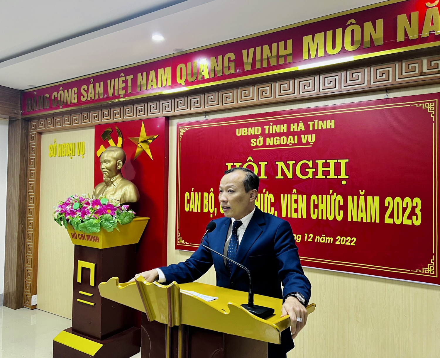 ảnh chủ đề