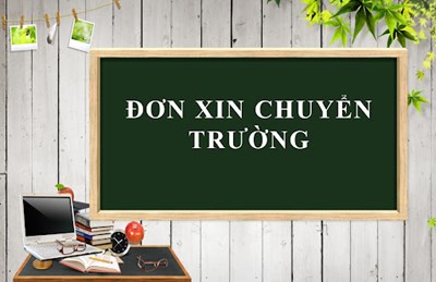 ảnh chủ đề