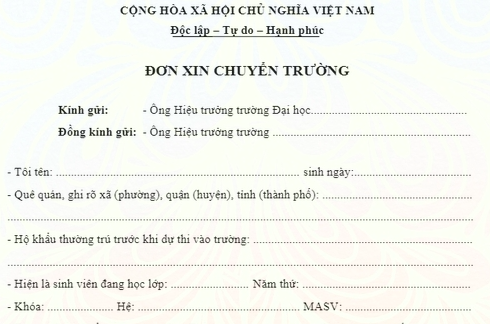 ảnh chủ đề