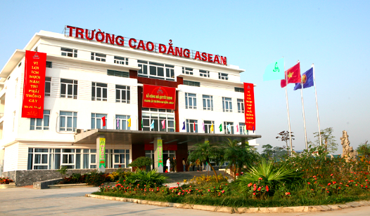 ảnh chủ đề