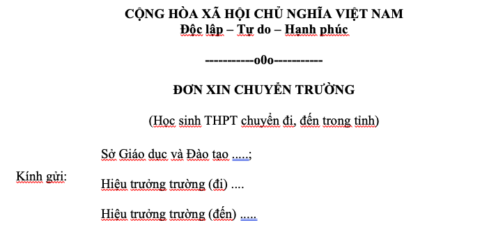 ảnh chủ đề