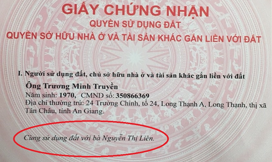 ảnh chủ đề