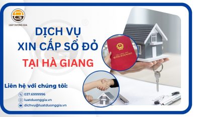 dich-vu-xin-cap-so-do-lam-bia-do-tron-goi-tai-ha-giang