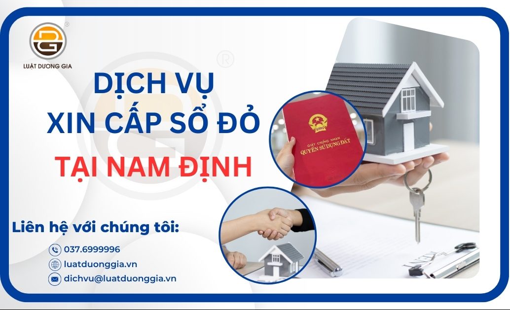 ảnh chủ đề