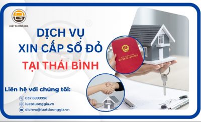 dich-vu-xin-cap-so-do-lam-bia-do-tron-goi-tai-thai-binh