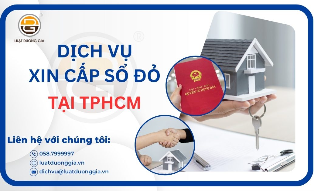 ảnh chủ đề