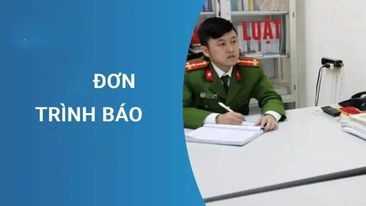 ảnh chủ đề