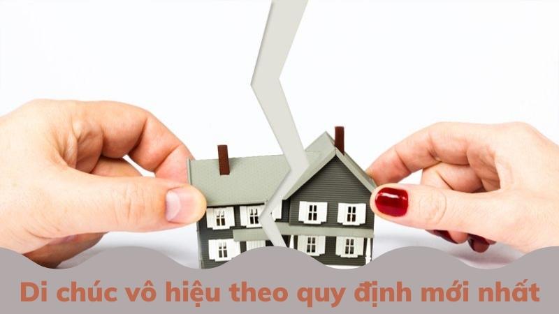 ảnh chủ đề