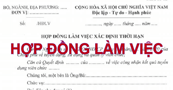 ảnh chủ đề