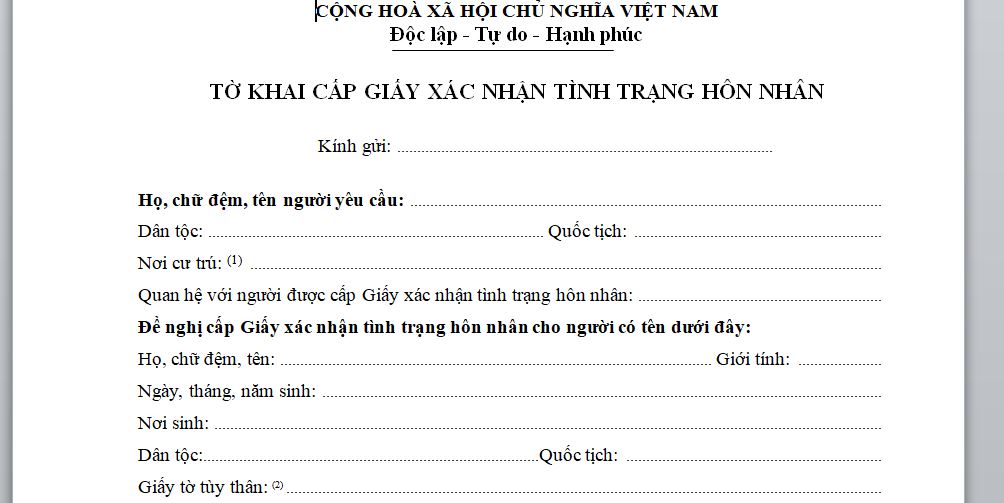 ảnh chủ đề