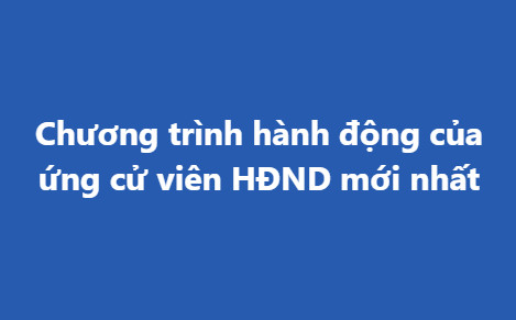 ảnh chủ đề