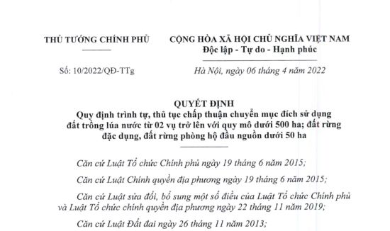 ảnh chủ đề