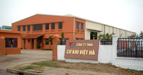 ảnh chủ đề