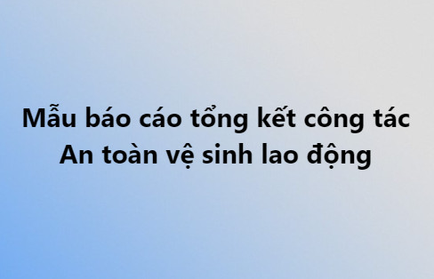 ảnh chủ đề