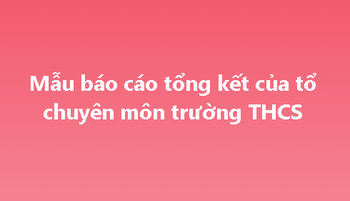 ảnh chủ đề