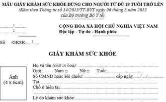 ảnh chủ đề