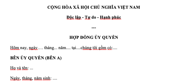 ảnh chủ đề