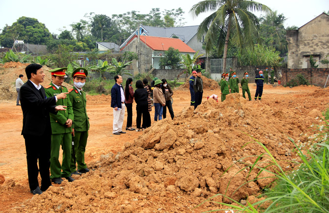 ảnh chủ đề