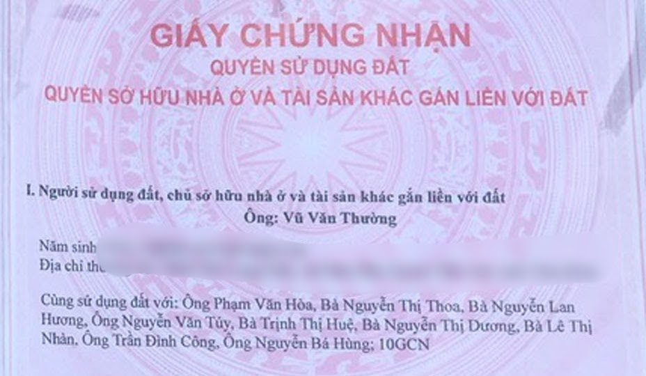 ảnh chủ đề