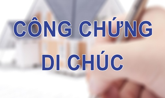 ảnh chủ đề