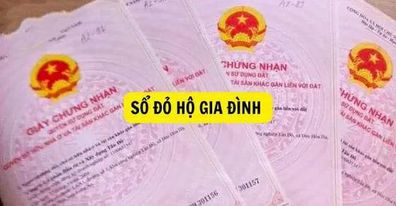 ảnh chủ đề