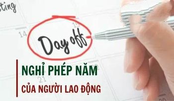 ảnh chủ đề