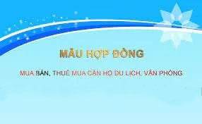 ảnh chủ đề