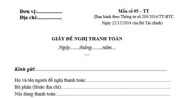 ảnh chủ đề