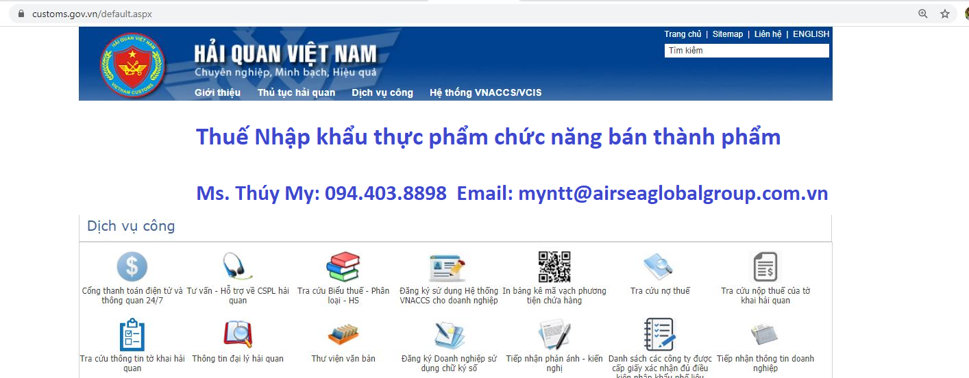 ảnh chủ đề